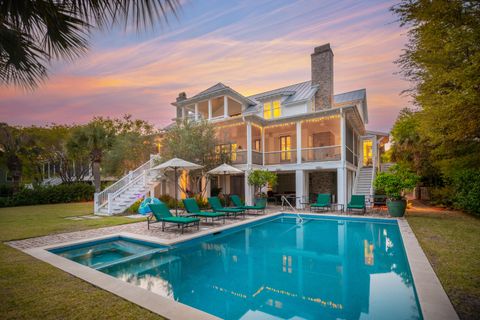 Single Family Residence in Sullivans Island SC 2114 Pettigrew Street 53.jpg