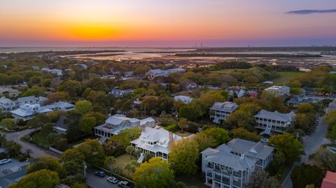Single Family Residence in Sullivans Island SC 2114 Pettigrew Street 57.jpg
