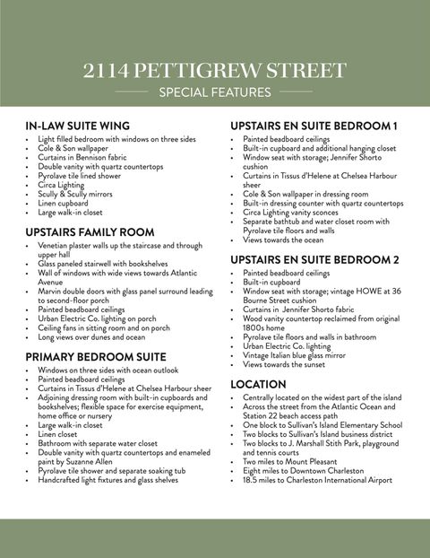 Single Family Residence in Sullivans Island SC 2114 Pettigrew Street 62.jpg