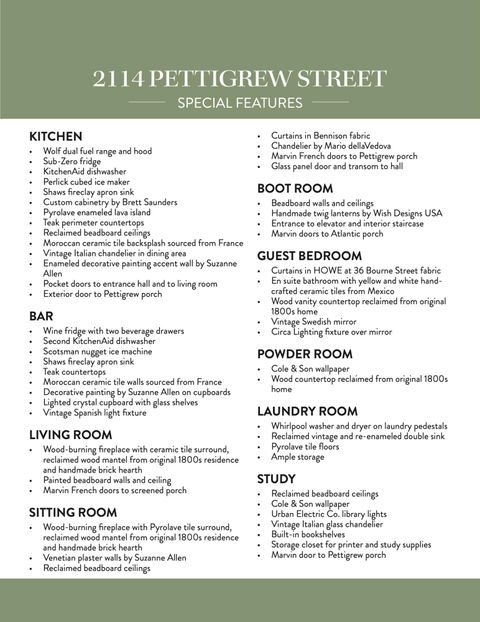 Single Family Residence in Sullivans Island SC 2114 Pettigrew Street 61.jpg
