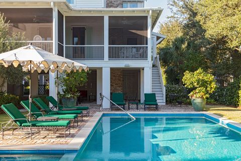 Single Family Residence in Sullivans Island SC 2114 Pettigrew Street 42.jpg