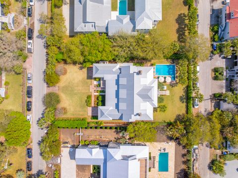 Single Family Residence in Sullivans Island SC 2114 Pettigrew Street 47.jpg