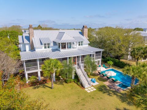 Single Family Residence in Sullivans Island SC 2114 Pettigrew Street.jpg
