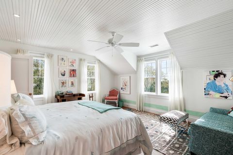 Single Family Residence in Sullivans Island SC 2114 Pettigrew Street 29.jpg