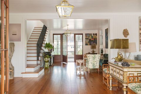 Single Family Residence in Sullivans Island SC 2114 Pettigrew Street 5.jpg