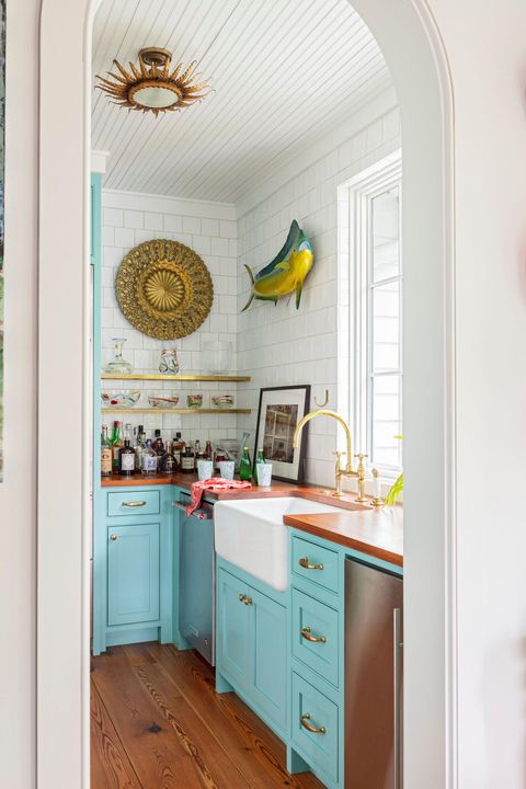 Single Family Residence in Sullivans Island SC 2114 Pettigrew Street 18.jpg