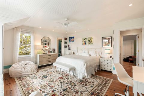 Single Family Residence in Sullivans Island SC 2114 Pettigrew Street 32.jpg