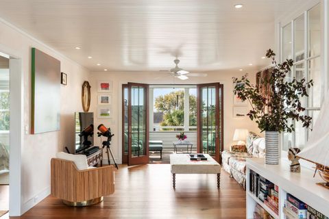 Single Family Residence in Sullivans Island SC 2114 Pettigrew Street 27.jpg