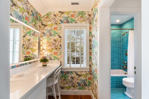 Single Family Residence in Sullivans Island SC 2114 Pettigrew Street 34.jpg