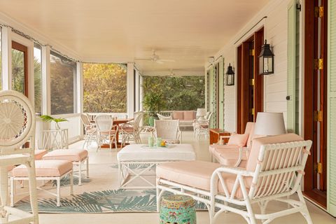 Single Family Residence in Sullivans Island SC 2114 Pettigrew Street 4.jpg