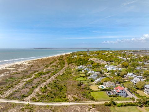 Single Family Residence in Sullivans Island SC 2114 Pettigrew Street 49.jpg