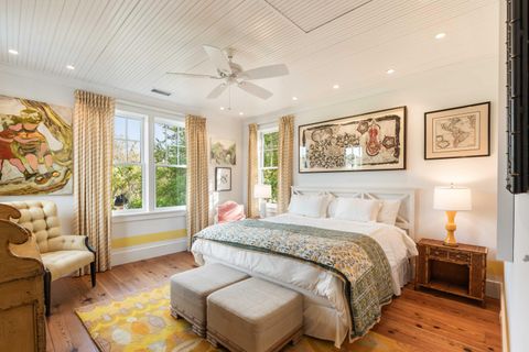 Single Family Residence in Sullivans Island SC 2114 Pettigrew Street 23.jpg
