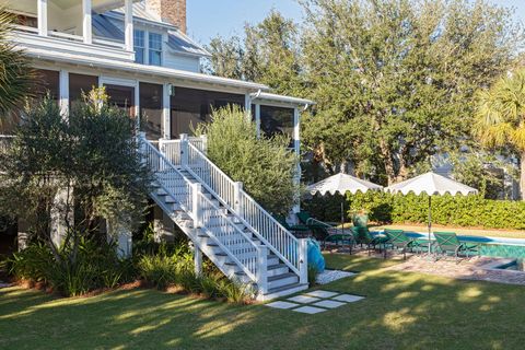 Single Family Residence in Sullivans Island SC 2114 Pettigrew Street 40.jpg