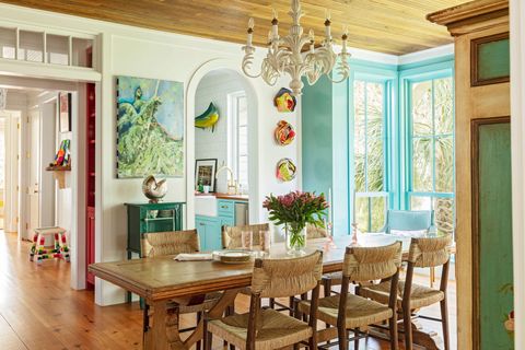 Single Family Residence in Sullivans Island SC 2114 Pettigrew Street 16.jpg