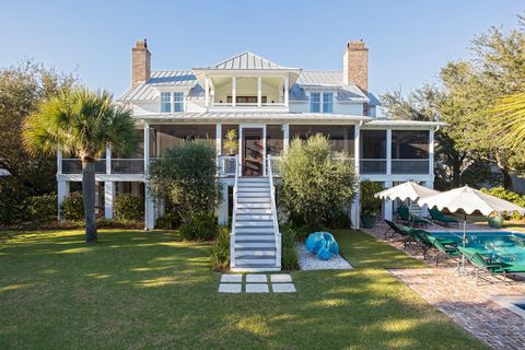 Single Family Residence in Sullivans Island SC 2114 Pettigrew Street 41.jpg
