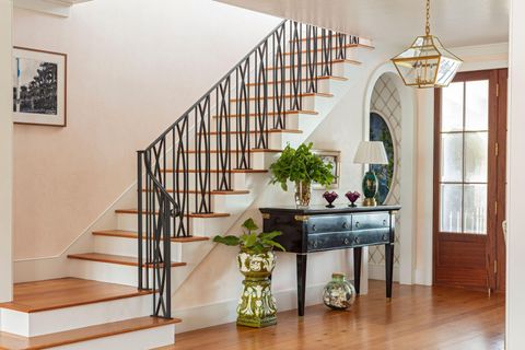 Single Family Residence in Sullivans Island SC 2114 Pettigrew Street 25.jpg