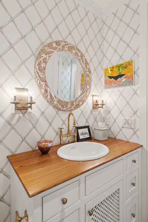 Single Family Residence in Sullivans Island SC 2114 Pettigrew Street 19.jpg