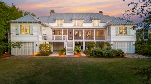 Single Family Residence in Sullivans Island SC 2114 Pettigrew Street 51.jpg