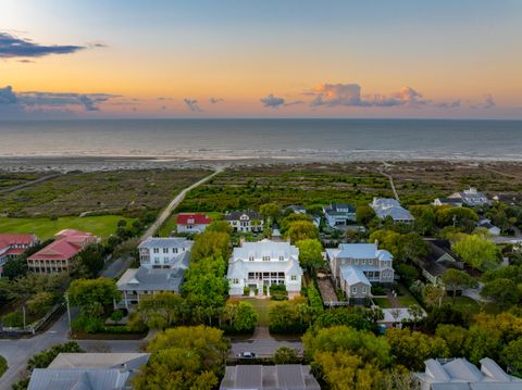 Single Family Residence in Sullivans Island SC 2114 Pettigrew Street 56.jpg