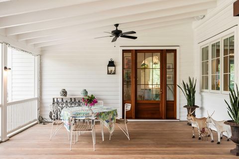Single Family Residence in Sullivans Island SC 2114 Pettigrew Street 39.jpg
