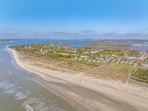 Single Family Residence in Sullivans Island SC 2114 Pettigrew Street 50.jpg