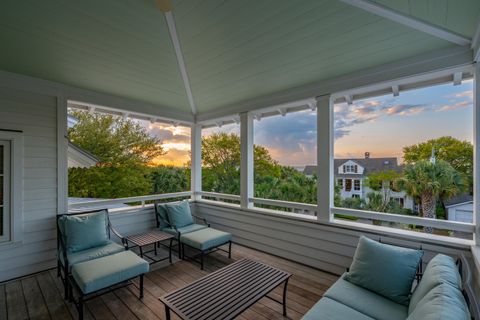 Single Family Residence in Sullivans Island SC 2114 Pettigrew Street 54.jpg