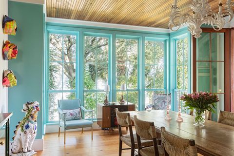 Single Family Residence in Sullivans Island SC 2114 Pettigrew Street 17.jpg