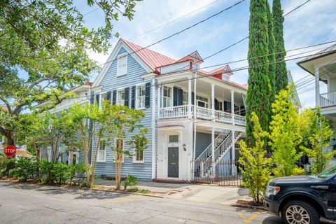 Duplex in Charleston SC 27 Chapel Street.jpg