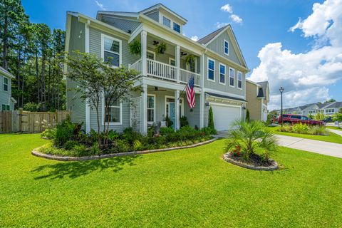 Single Family Residence in Summerville SC 542 Dunswell Drive.jpg