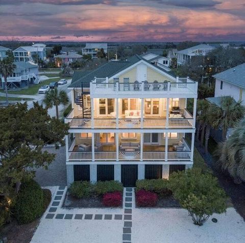 Single Family Residence in Isle of Palms SC 601 Ocean Boulevard.jpg