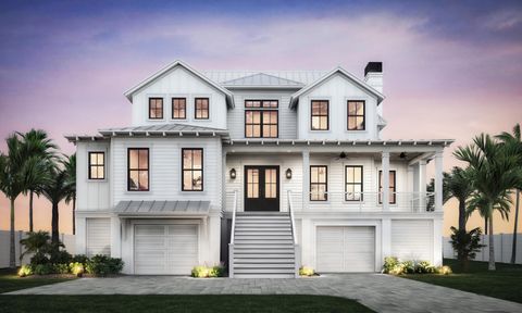 Single Family Residence in Sullivans Island SC 2879 Marshall Boulevard 1.jpg