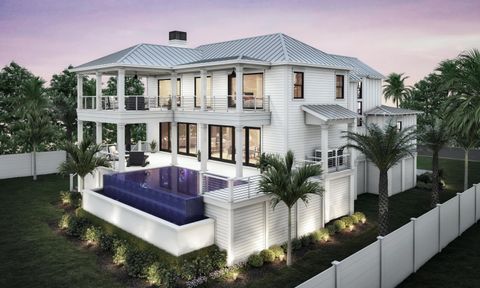 Single Family Residence in Sullivans Island SC 2879 Marshall Boulevard.jpg