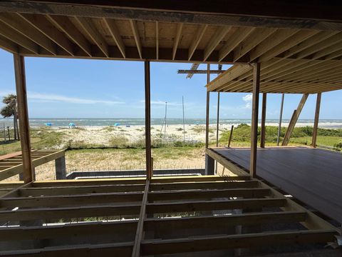 Single Family Residence in Sullivans Island SC 2879 Marshall Boulevard 4.jpg