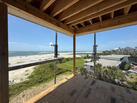 Single Family Residence in Sullivans Island SC 2879 Marshall Boulevard 7.jpg