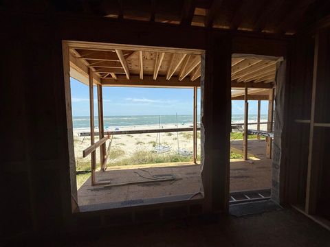 Single Family Residence in Sullivans Island SC 2879 Marshall Boulevard 6.jpg