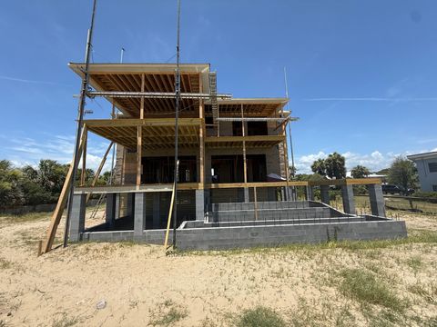 Single Family Residence in Sullivans Island SC 2879 Marshall Boulevard 10.jpg