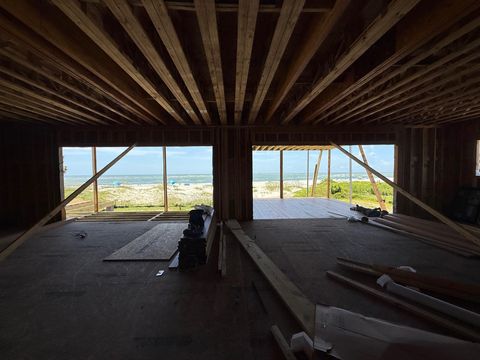 Single Family Residence in Sullivans Island SC 2879 Marshall Boulevard 3.jpg