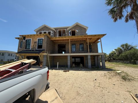 Single Family Residence in Sullivans Island SC 2879 Marshall Boulevard 11.jpg