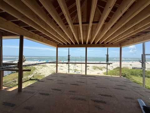 Single Family Residence in Sullivans Island SC 2879 Marshall Boulevard 5.jpg
