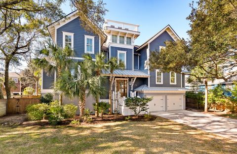 Single Family Residence in Isle of Palms SC 3 23rd Avenue.jpg