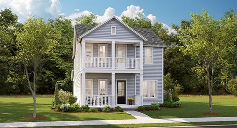 Single Family Residence in Summerville SC 1039 Scotch Bonnet Way.jpg