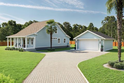 Single Family Residence in Awendaw SC 5213 Seewee Road.jpg