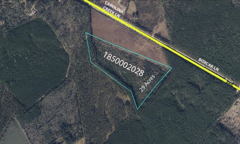  in Cordesville SC 0000 Midway Plantation Rd.jpg