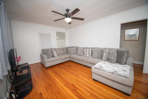 Single Family Residence in Brunson SC 101 Brabham Street.jpg