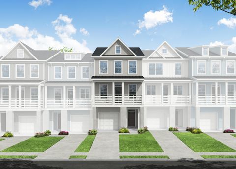 Townhouse in Charleston SC 335 Laurens View Lane.jpg