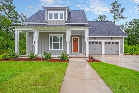 Single Family Residence in Awendaw SC 1212 Reserve Lane.jpg