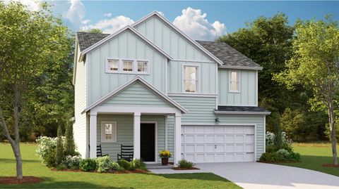 Single Family Residence in Summerville SC 109 Dry Dock Street.jpg