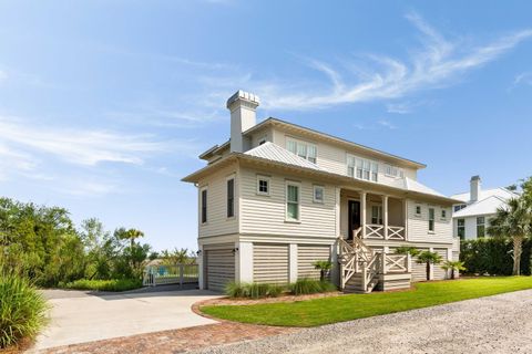 Single Family Residence in Sullivans Island SC 2618 Raven Drive.jpg