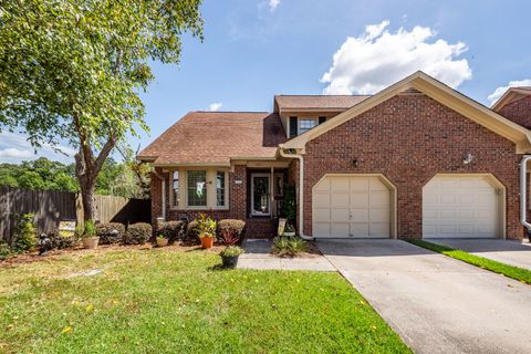 Condominium in Summerville SC 1301 Audubon Court.jpg