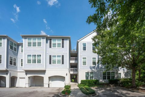 Condominium in Johns Island SC 60 Fenwick Hall Allee Aly #432.jpg